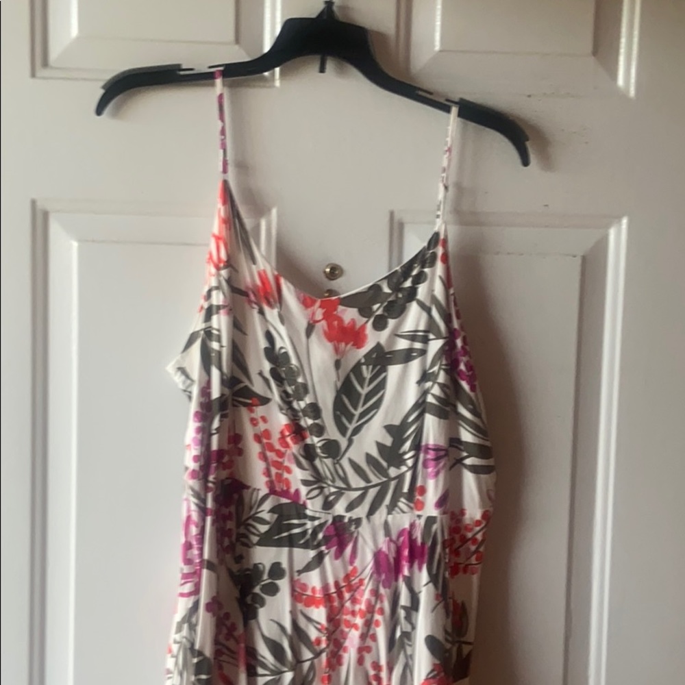 Cami Strap dresses 4 for $20
